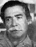 Antoni Clavé